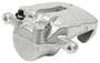 ACDelco Brake Caliper - New