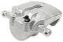 ACDelco Brake Caliper - New