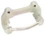 ACDelco Brake Caliper Bracket