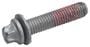 ACDelco Bolt