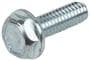 ACDelco Bolt