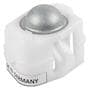 ACDelco Brake Pedal Push Rod Retainer