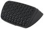ACDelco Brake Pedal Pad