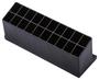ACDelco Radiator Shield