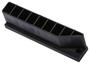 ACDelco Radiator Shield