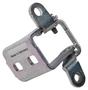 ACDelco Door Hinge