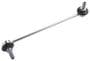 ACDelco Stabilizer/Sway Bar Link