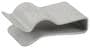 ACDelco Coolant Reservoir Hose Clip