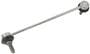 ACDelco Stabilizer/Sway Bar Link