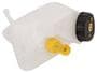 ACDelco Brake Master Cylinder Reservoir