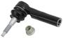 ACDelco Tie Rod End