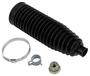 ACDelco Rack And Pinion Bellows Kit