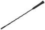 ACDelco Radio Antenna