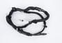 ACDelco 63-7/8 Inch Eyelet Battery Cable