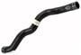 ACDelco Coolant Hose