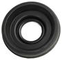ACDelco Multi-Purpose Seal