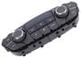 ACDelco 3 Terminal HVAC Climate Control Panel - New