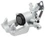 ACDelco Brake Caliper - New