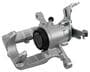 ACDelco Brake Caliper - New