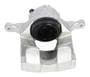 ACDelco Brake Caliper - New