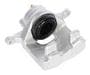 ACDelco Brake Caliper - New