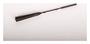 ACDelco Radio Antenna