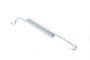 ACDelco Drum Brake Shoe Return Spring