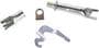 ACDelco Brake Self Adjuster Repair Kit