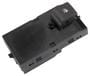 ACDelco 6 Terminal Power Window Switch