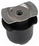 ACDelco Strut Rod Bushing