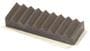 ACDelco Fuel Tank Insulator