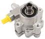 ACDelco Power Steering Pump - New
