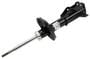 ACDelco Strut