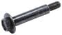 ACDelco Hex Bolt