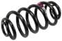 ACDelco Coil Spring