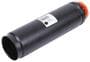 ACDelco Bump Stop