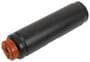 ACDelco Bump Stop