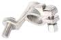 ACDelco Battery Terminal