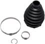 ACDelco CV Boot