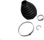 ACDelco CV Boot