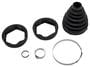 ACDelco CV Boot