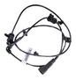 ACDelco 2 Terminal ABS Speed Sensor