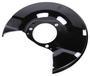 ACDelco Brake Dust Shield