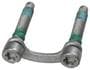 ACDelco Drive Shaft Bolt