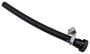 ACDelco Axle Vent Tube