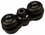 ACDelco Stabilizer/Sway Bar Link