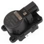 ACDelco 6 Terminal Blend Door Actuator