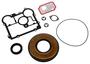 ACDelco Differential Seal Kit