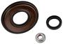 ACDelco Differential Seal Kit