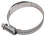 ACDelco Hose Clamp